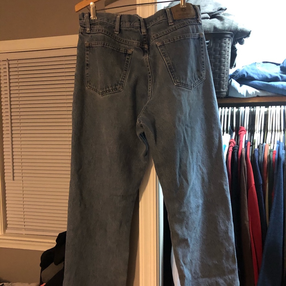 Wrangler 34x34